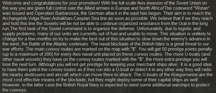 BE_Turn_01_001_Scenario Briefing.jpg