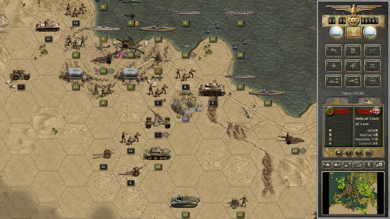 BE_Turn_02_021_Tobruk.jpg