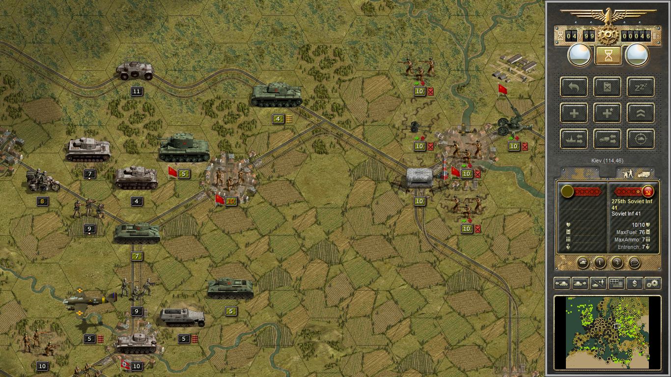 BE_Turn_04_039_Kiev.jpg