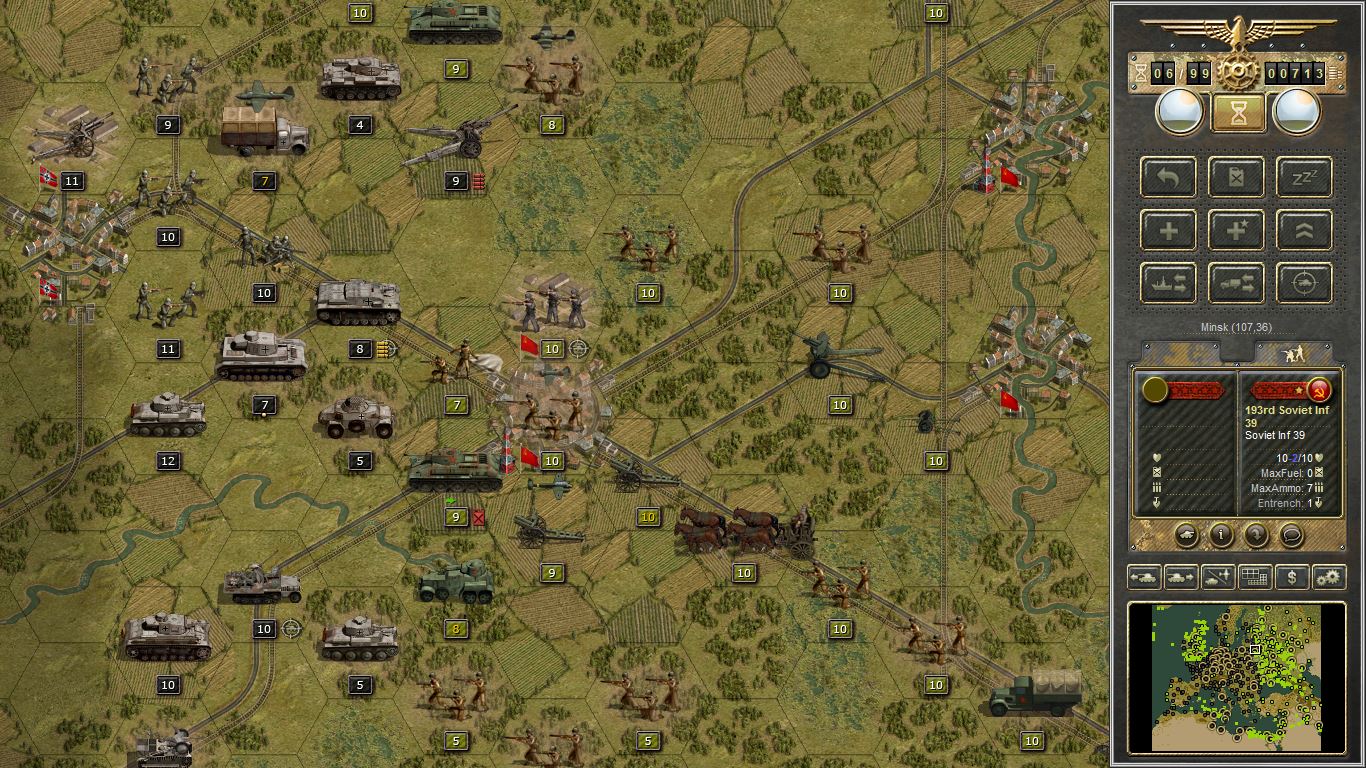 BE_Turn_06_054_Minsk.jpg