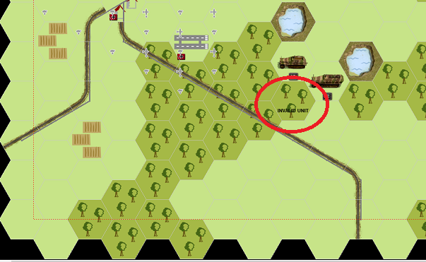 Oranienbaum.PNG