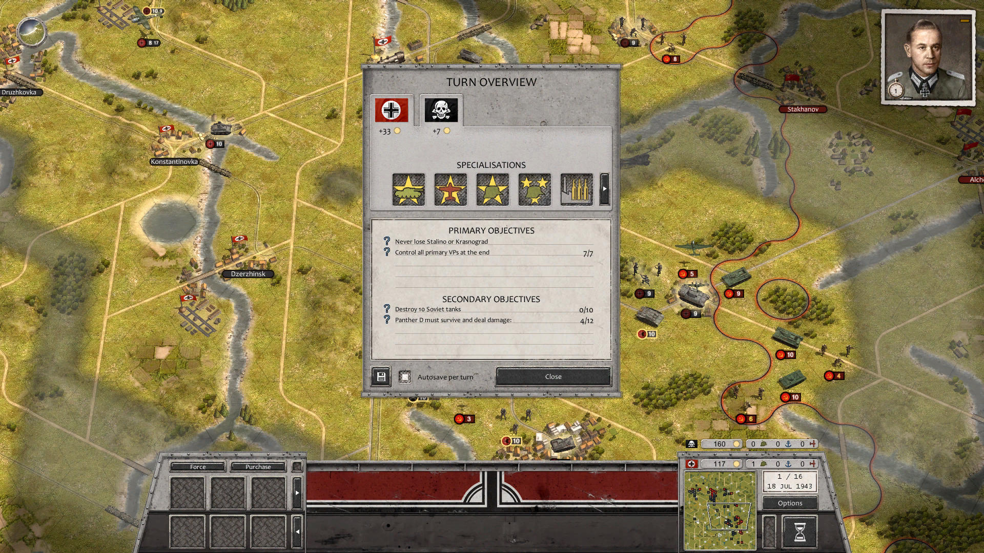 Screenshot 742.jpg