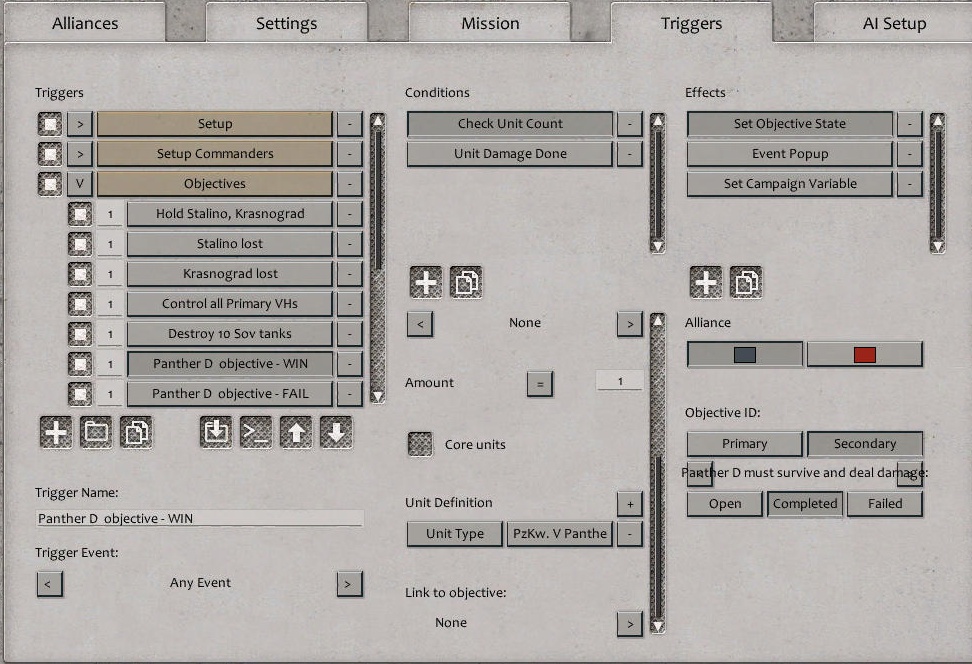 Screenshot 2.jpg