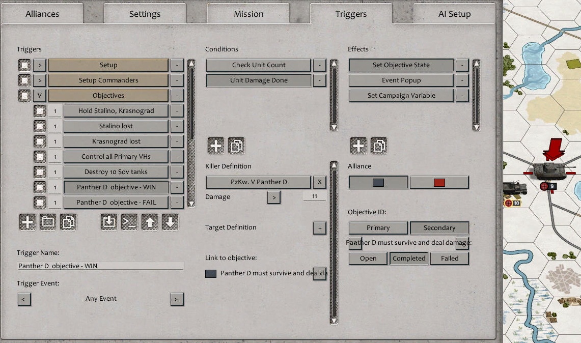 Screenshot 3.jpg