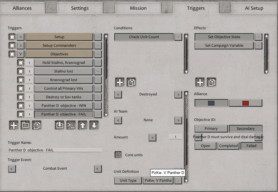 Screenshot 4.jpg