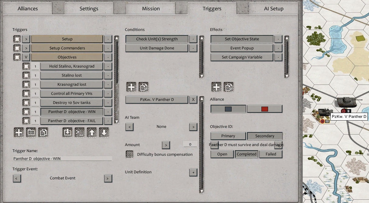 Screenshot 1.jpg