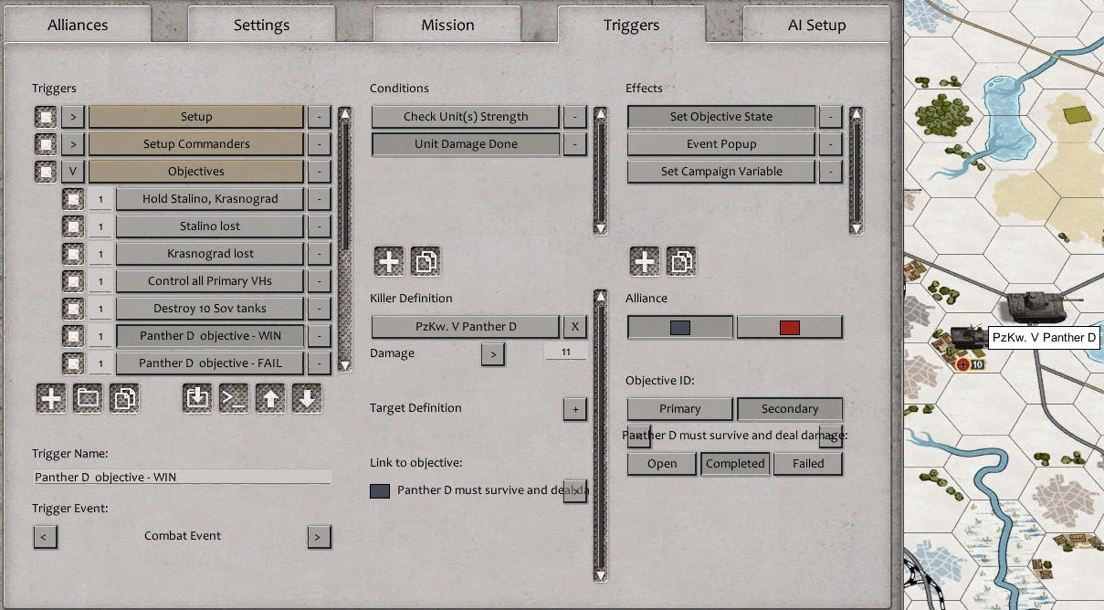 Screenshot 2.jpg