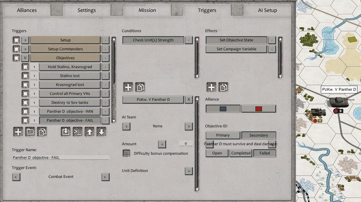 Screenshot 3.jpg