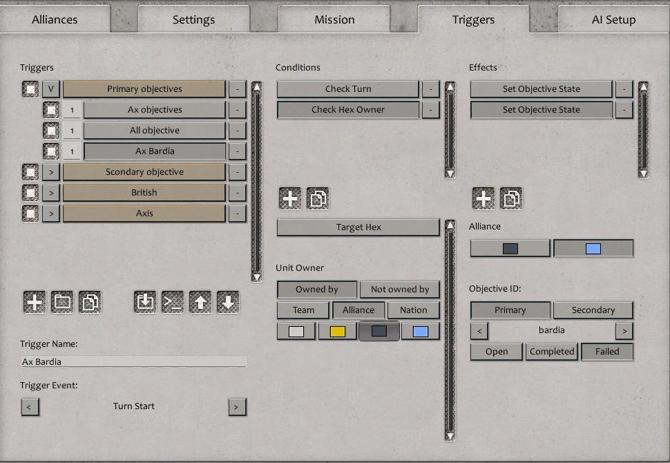 Screenshot 2.jpg