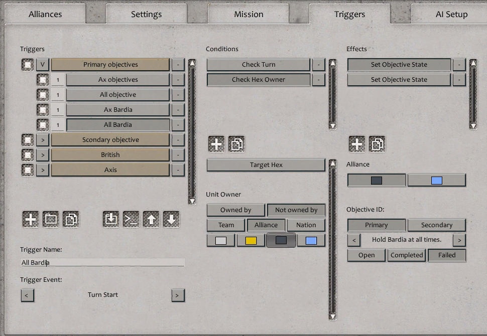 Screenshot 1.jpg