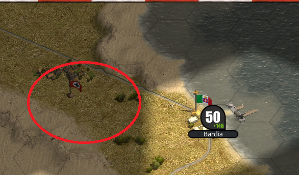 Screenshot 872.png