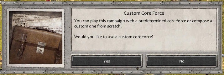 Screenshot 946.jpg