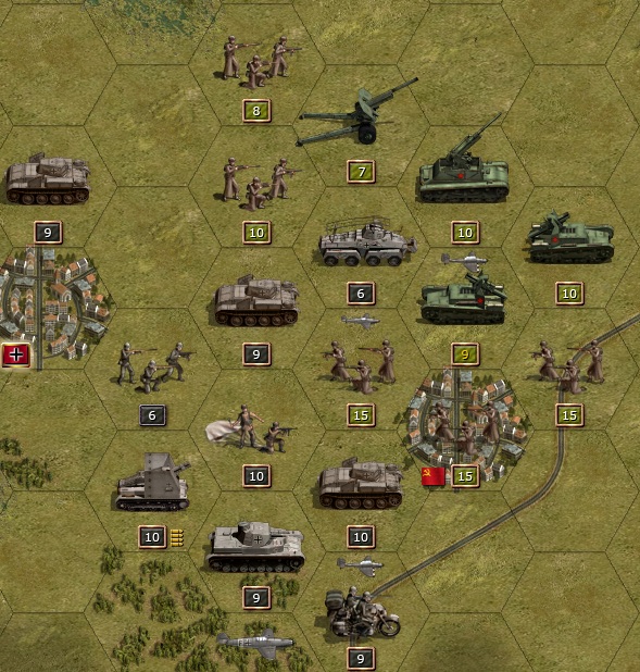 Turn3CenterSouthAxis4.jpg