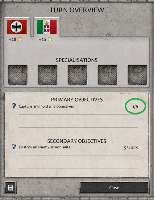 Screenshot 1128.jpg