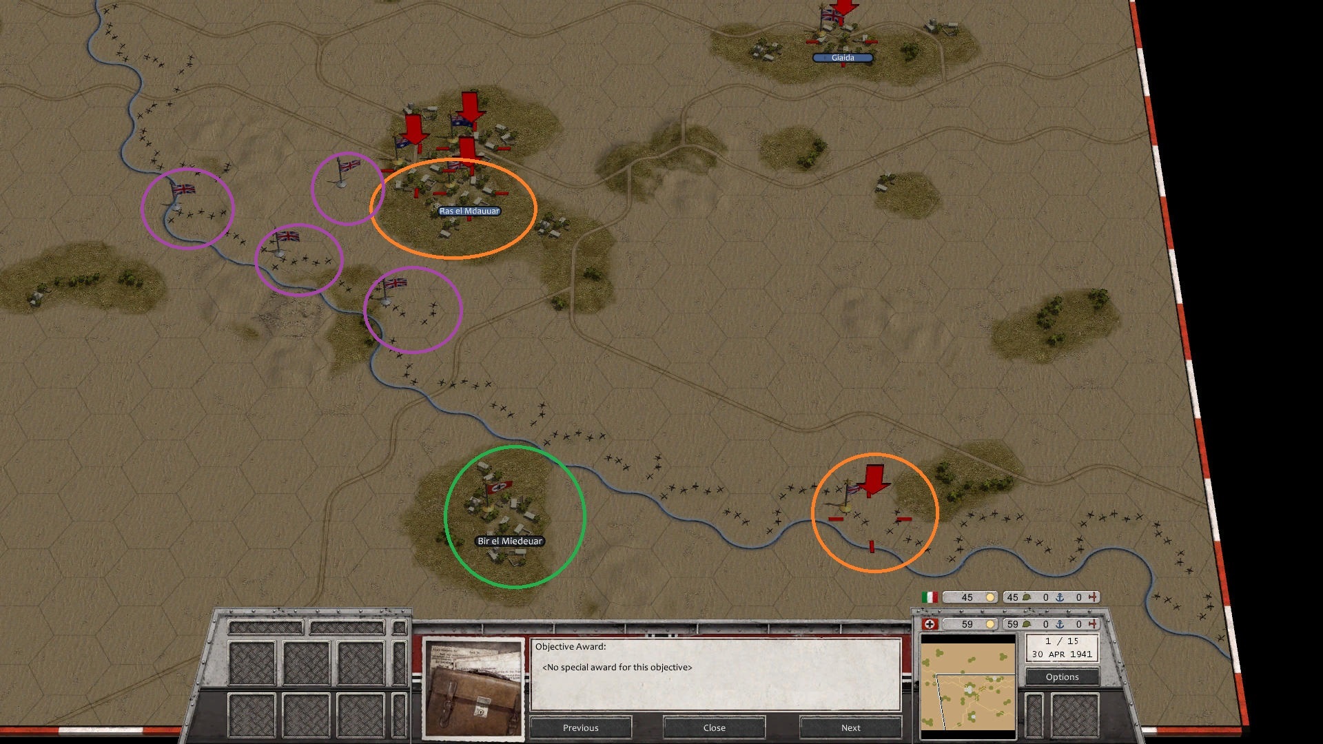 Screenshot 1127.jpg