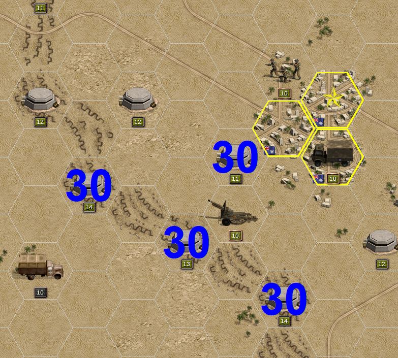 RaselMdauuar.JPG