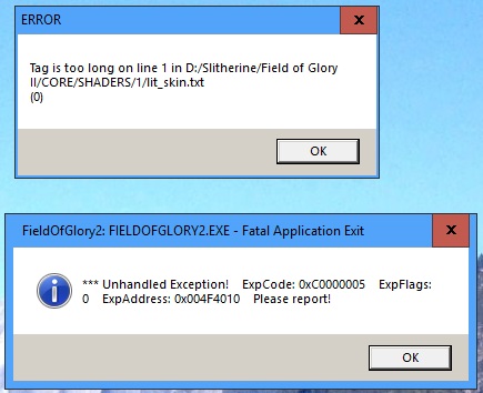 Error Message.jpg