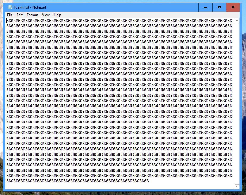 lit_skin.txt.JPG