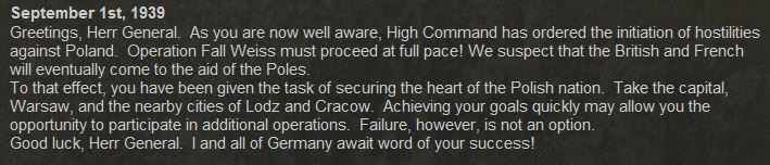BE_Turn_01_001_Scenario Briefing.jpg