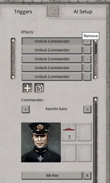 remove commander.jpg