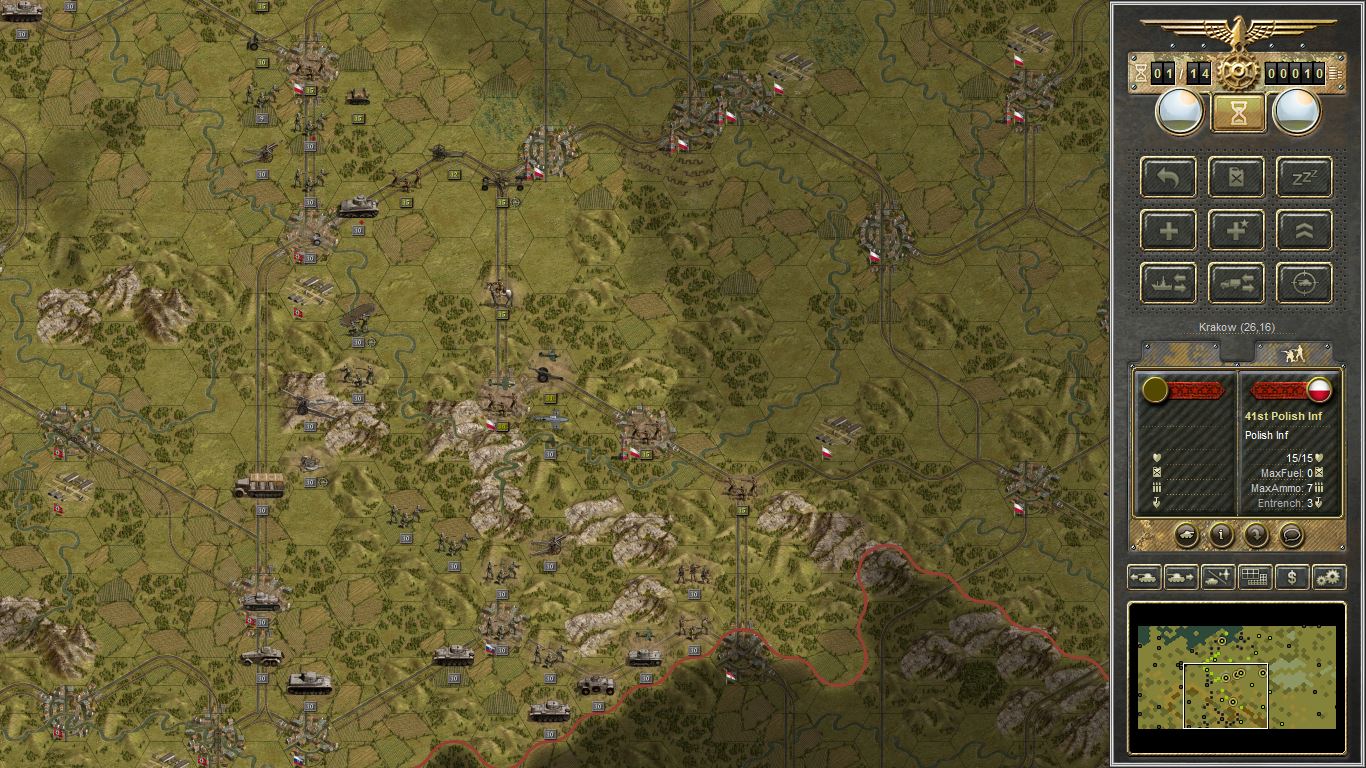 BE_Turn_01_007_Southern Poland.jpg