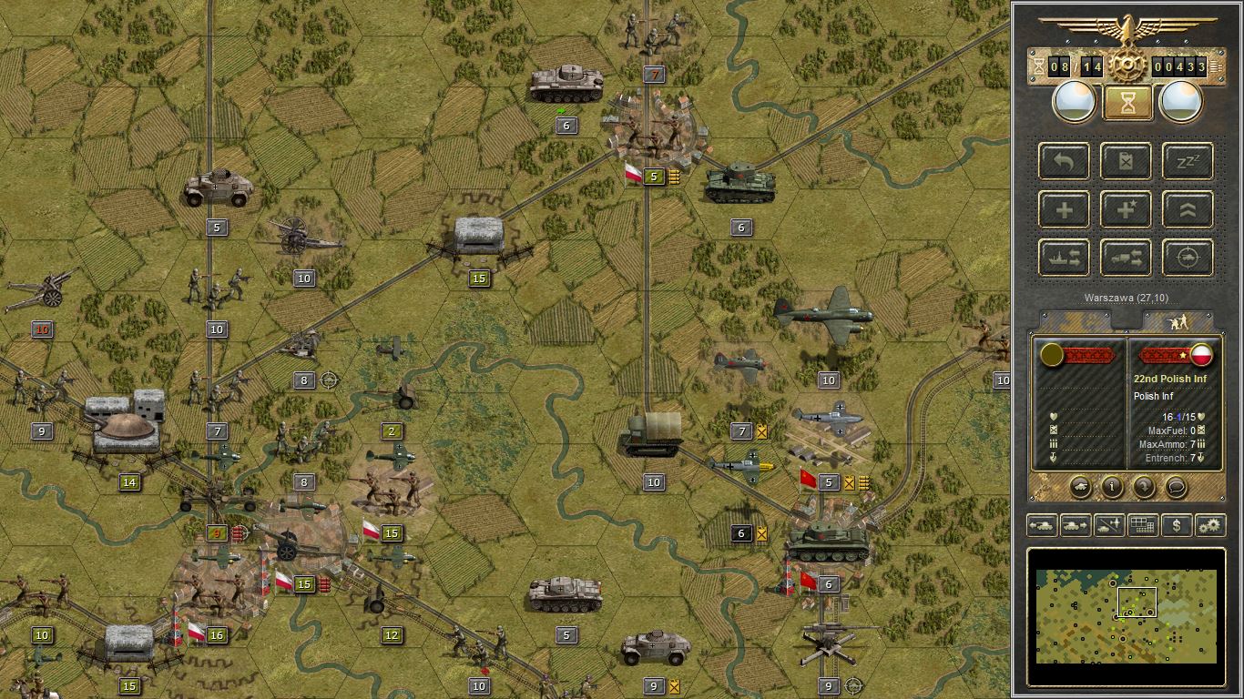 BE_Turn_08_028_Warsaw.jpg