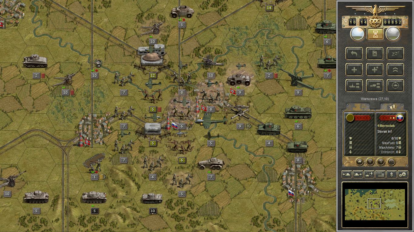 BE_Turn_10_035_Warsaw.jpg