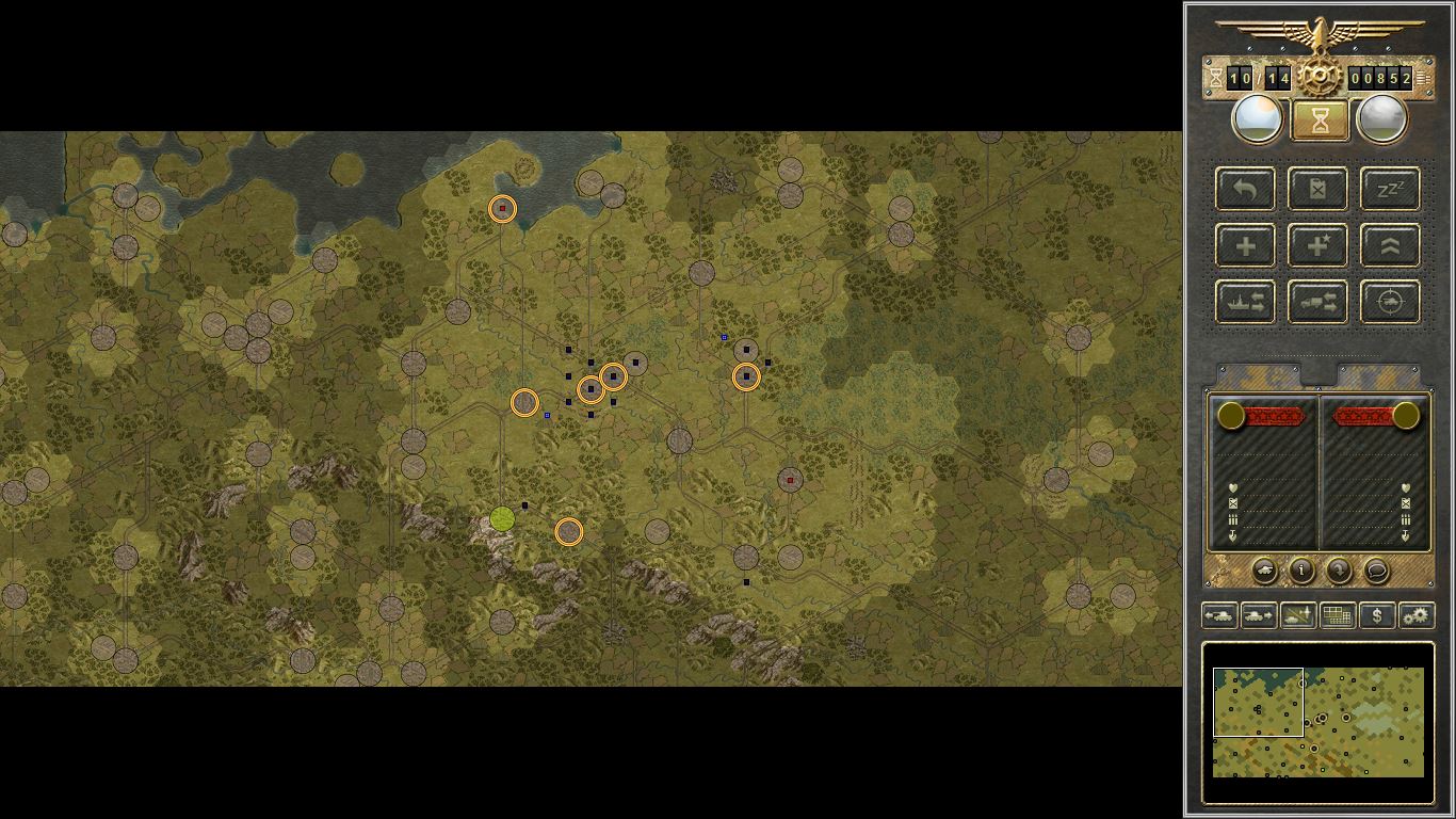 BE_Turn_10_040_Strategic Map Air.jpg