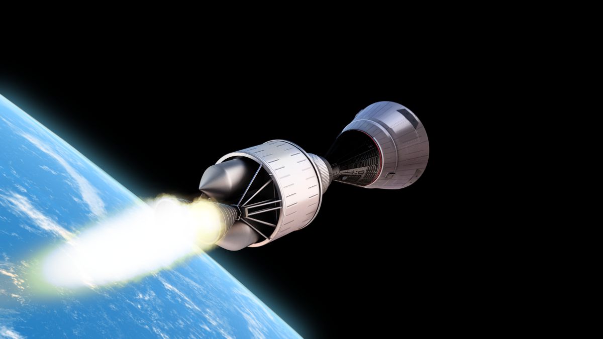 Lunar Gemini  Flyby.jpg