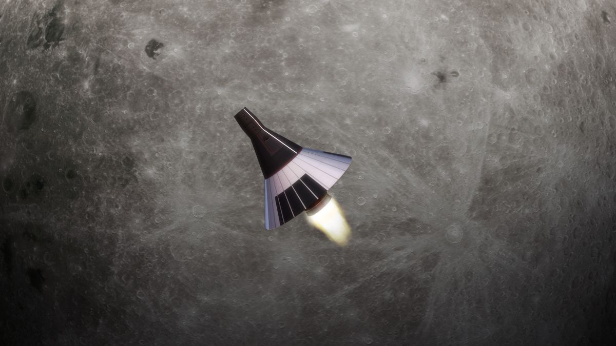 Lunar Gemini Orbit.jpg