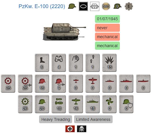 E-100.JPG