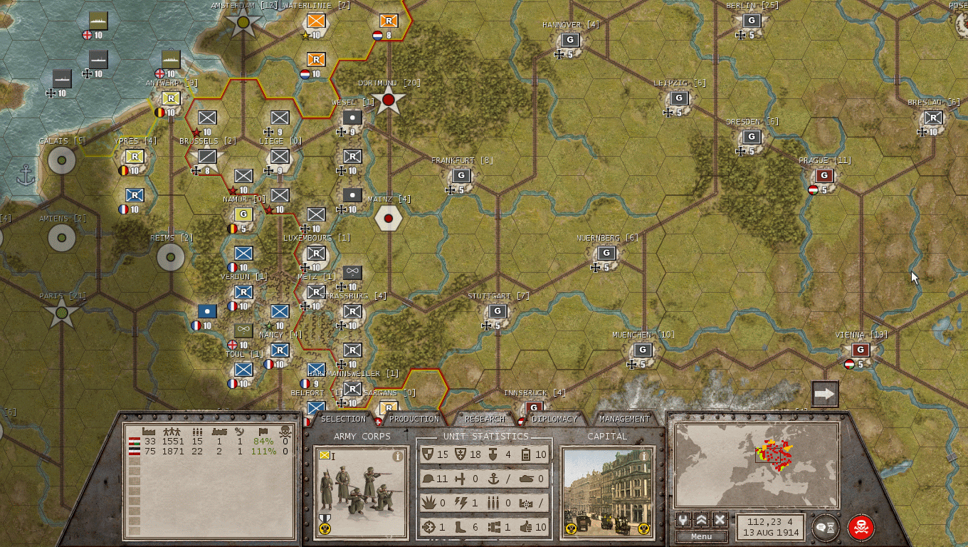 redep 1.gif