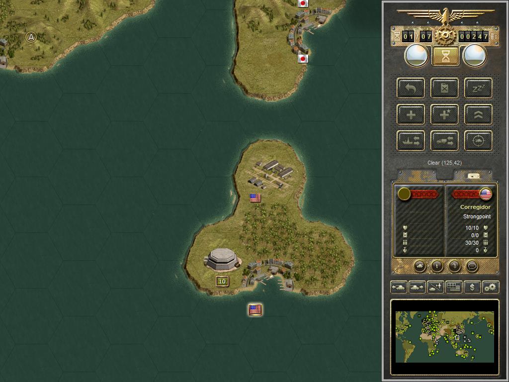 Beta2.JPG