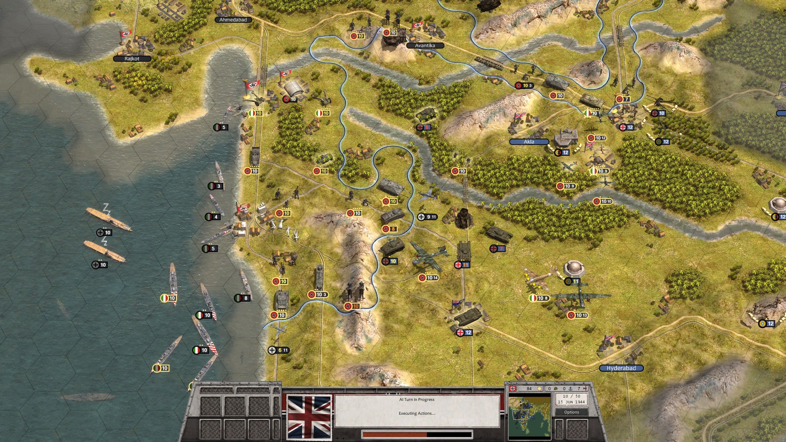 Screenshot 994.jpg