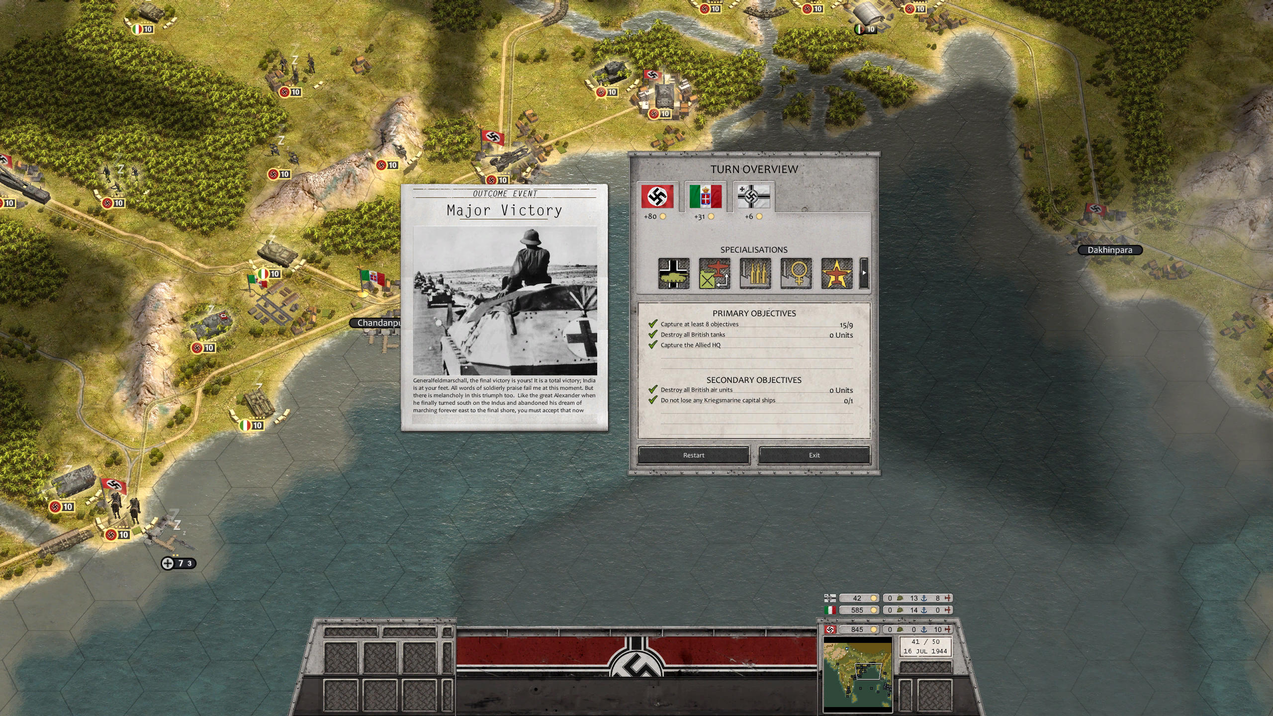 Screenshot 996.jpg