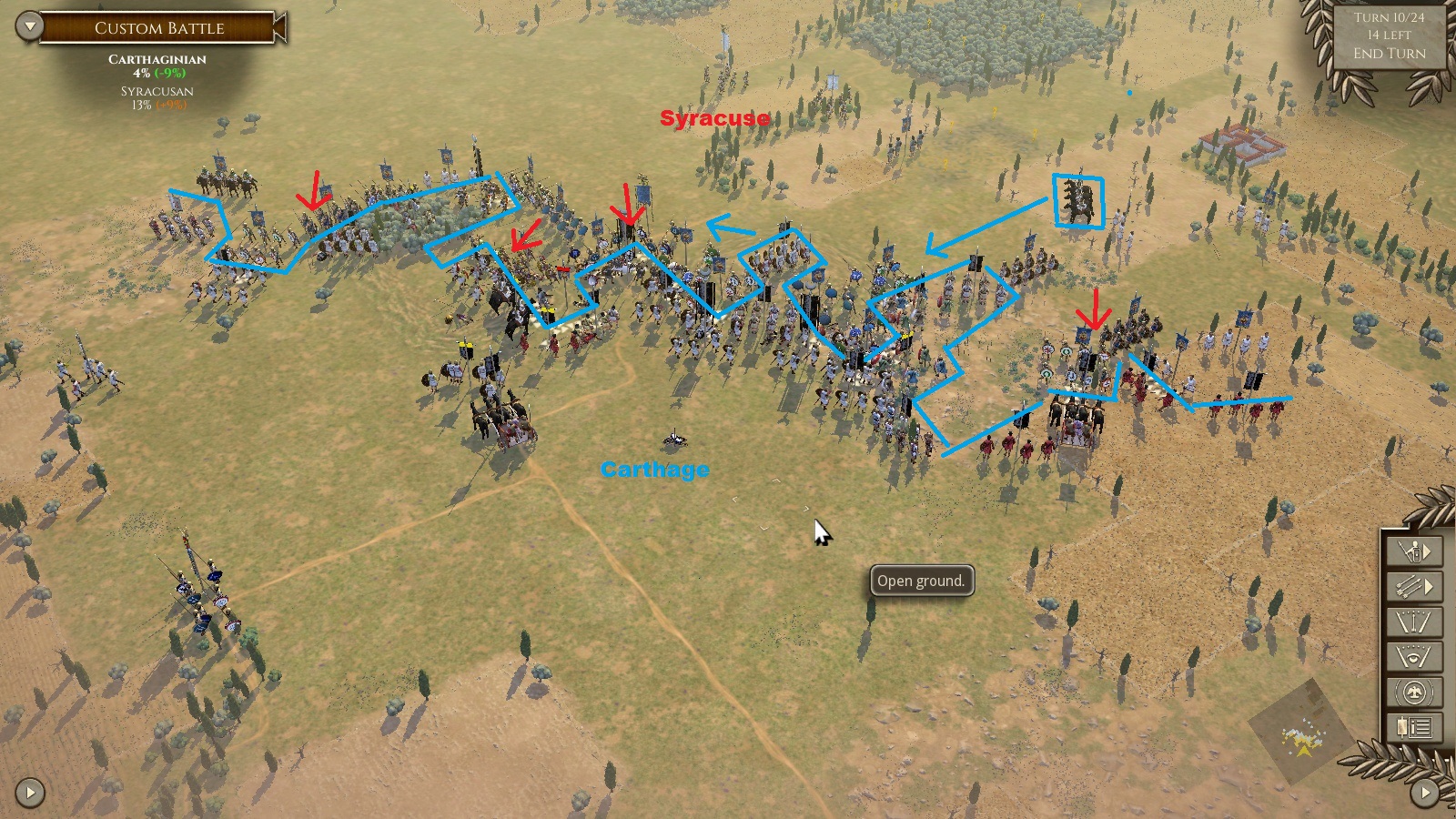 Cavalry ready to charge.jpg