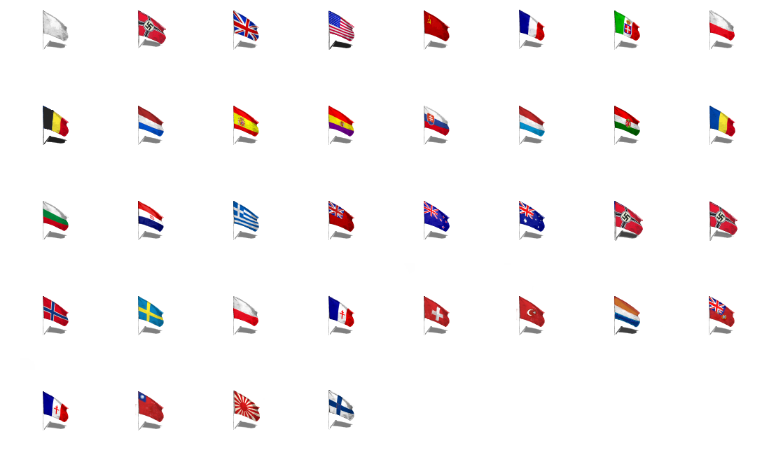 flags.png