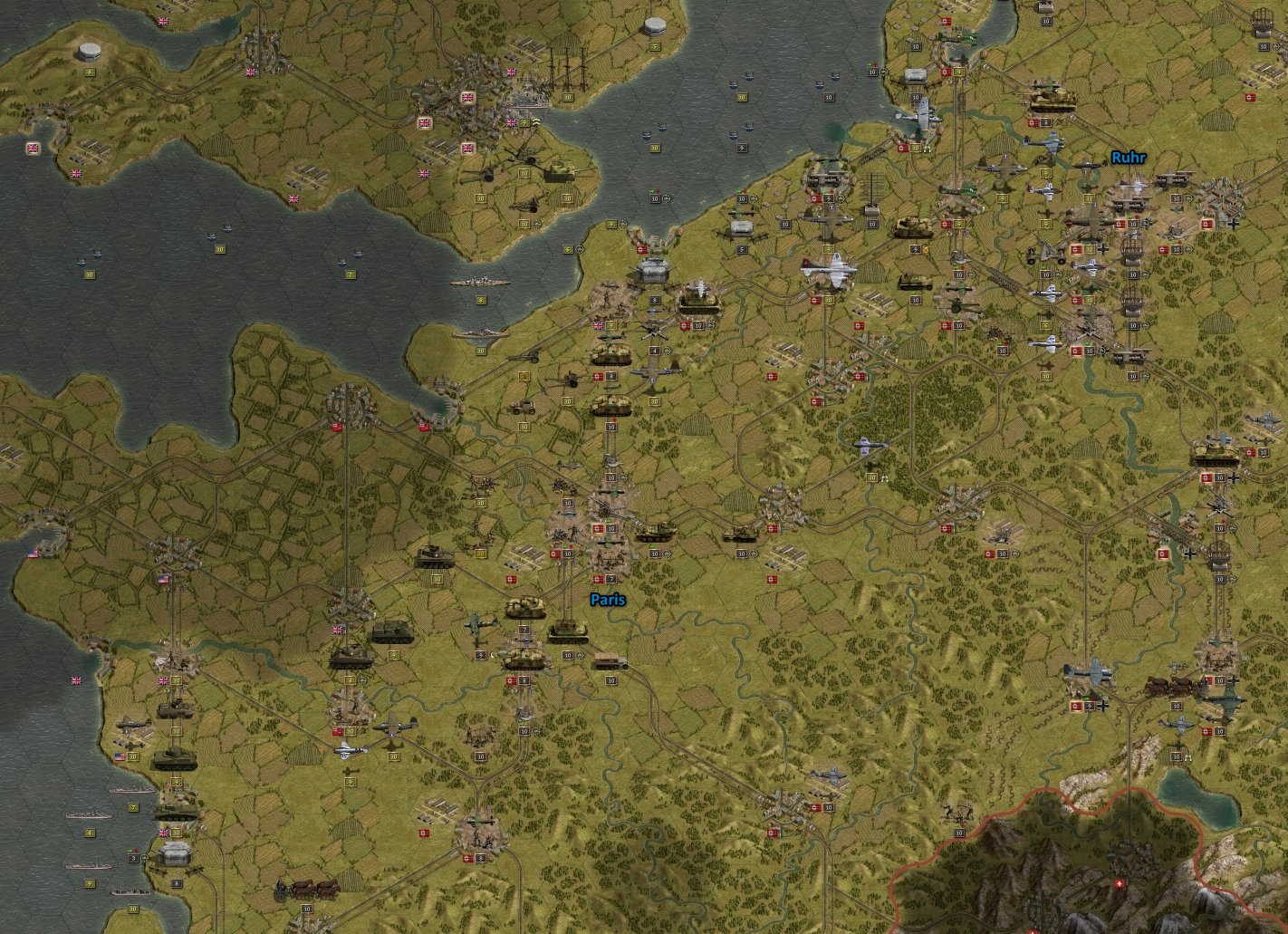 _Intenso_t_81_France.jpg