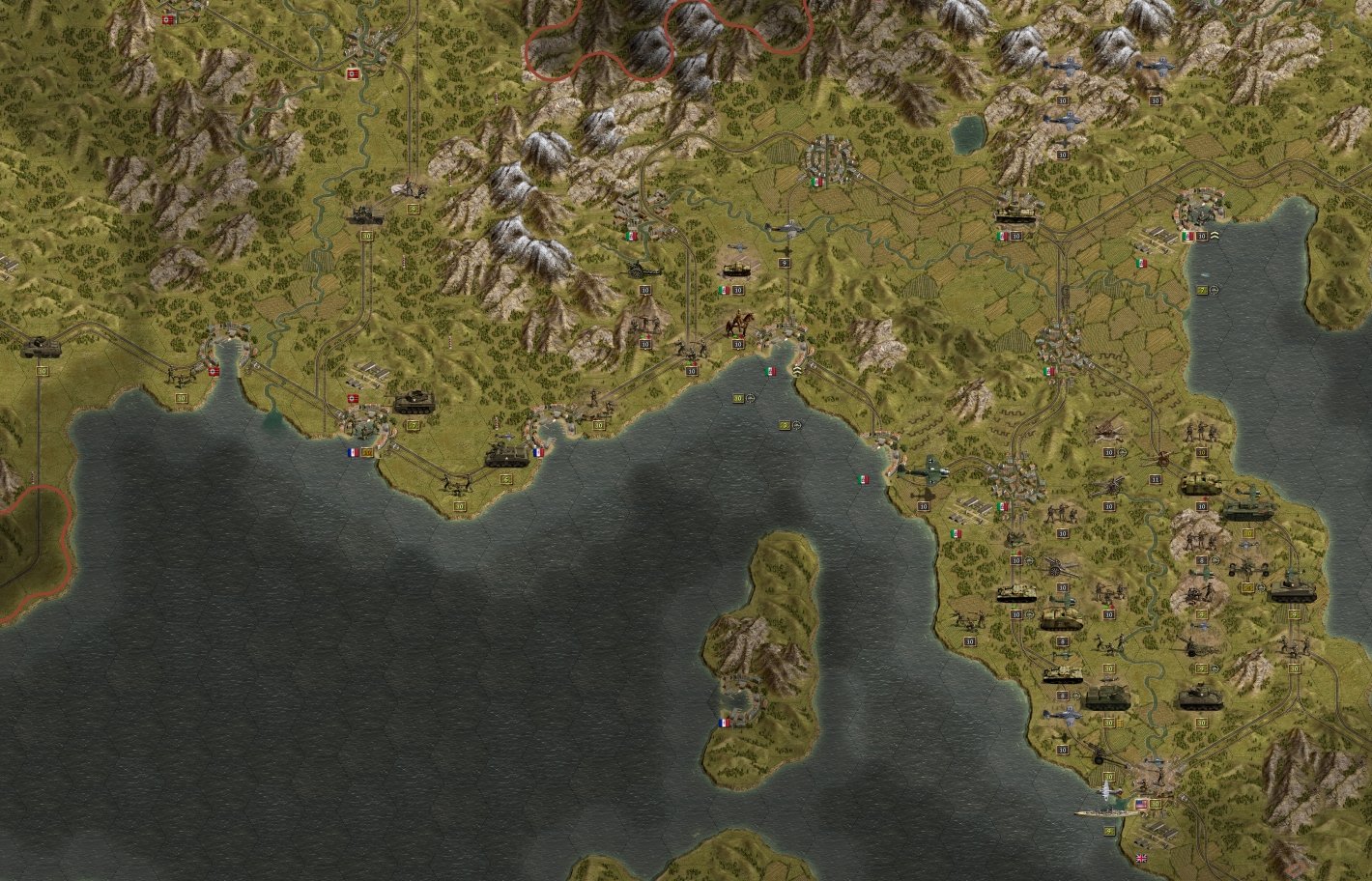 _Intenso_t_81_Italy.jpg