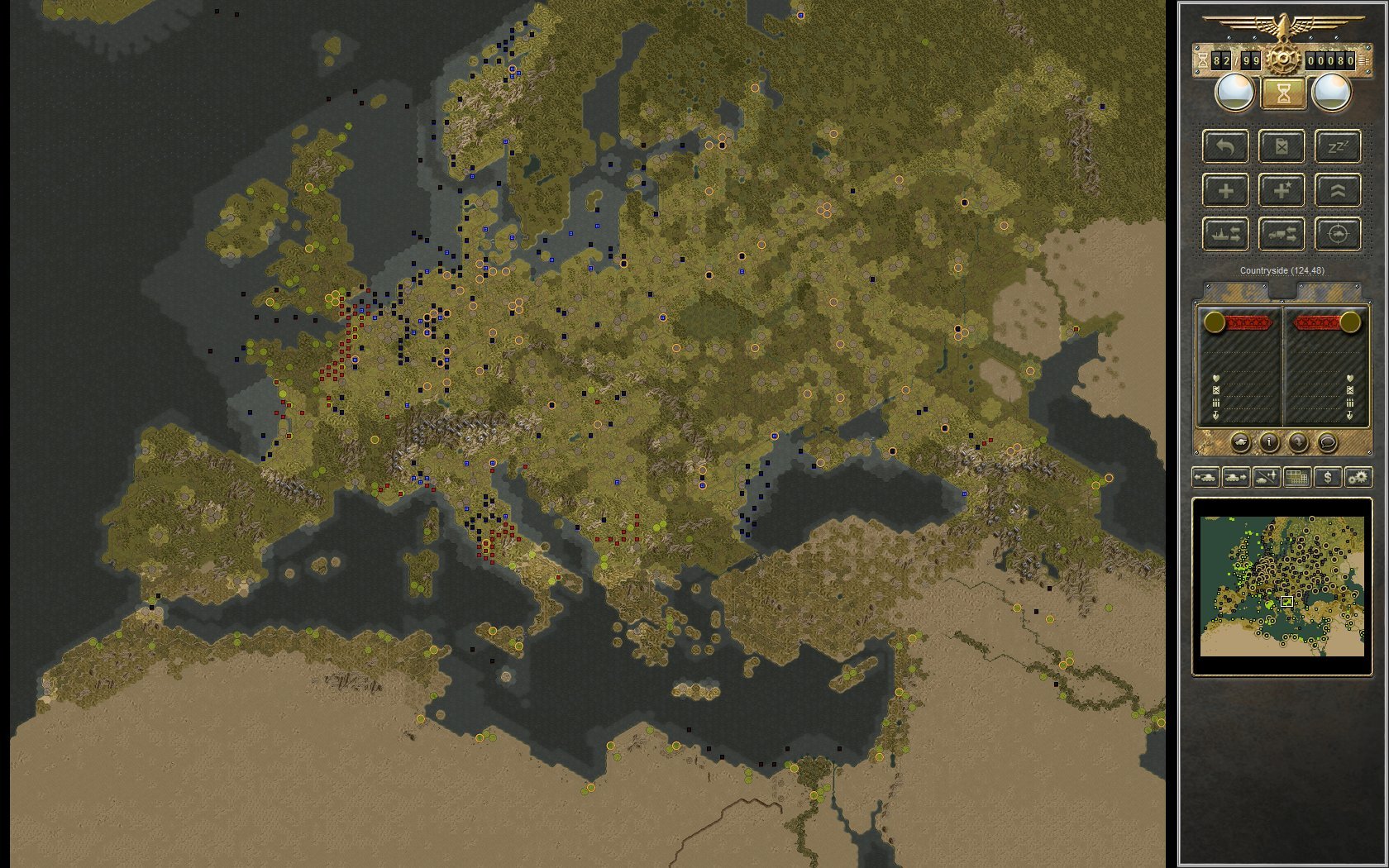 _Intenso_t_82_Strat.jpg