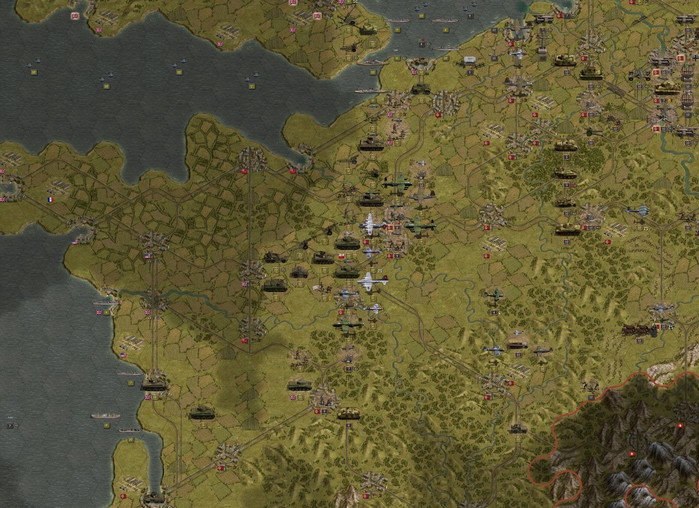 _Intenso_t_82_France.jpg