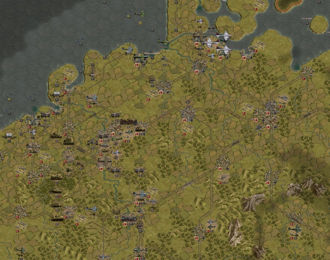 _Intenso_t_82_Germany.jpg