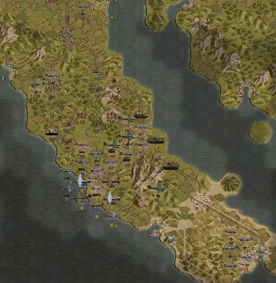 _Intenso_t_82_Italy_Air.jpg
