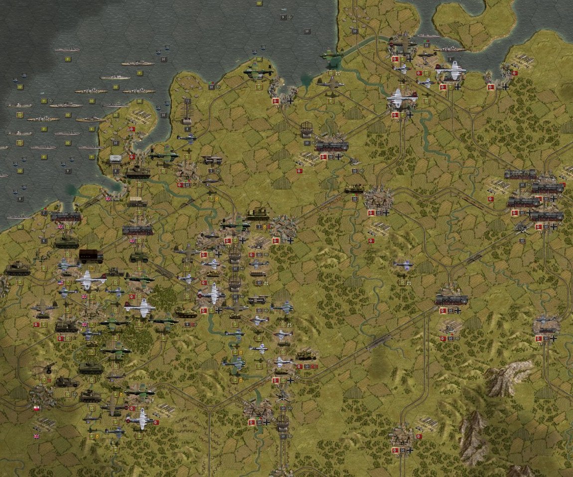 _Intenso_t_84_Germany_Air.jpg