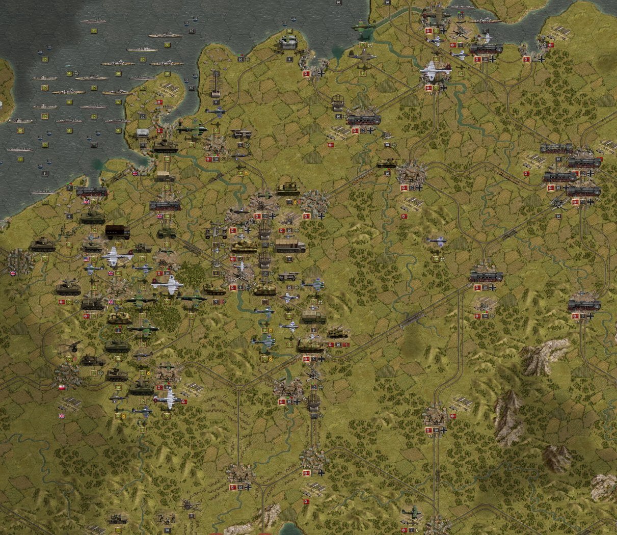 _Intenso_t_84_Germany.jpg