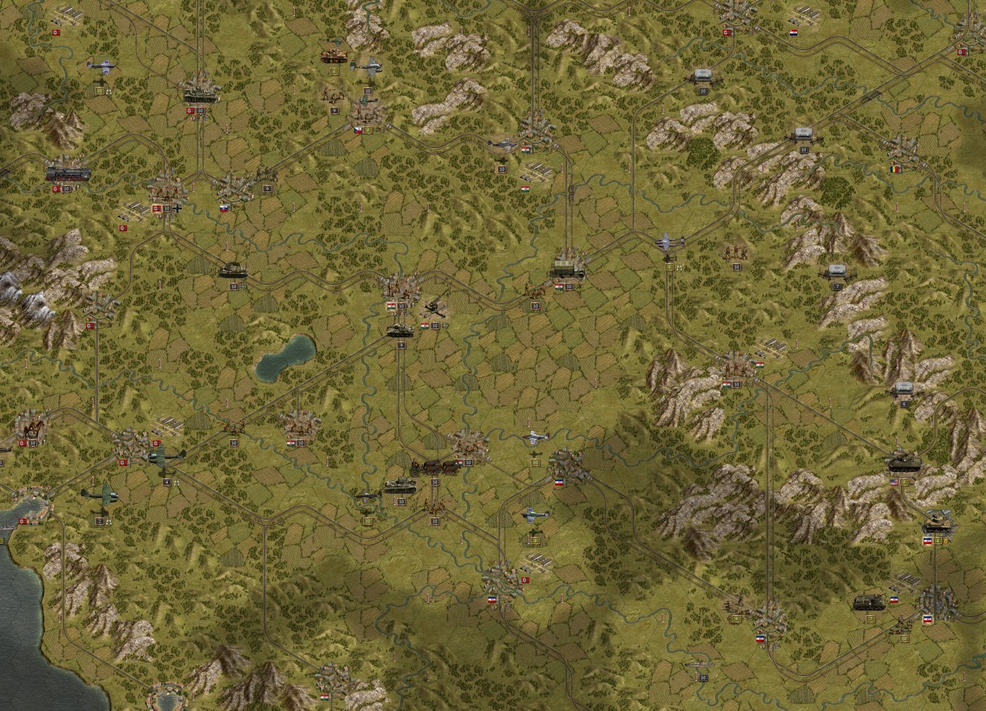 _Intenso_t_91_Balkans.jpg