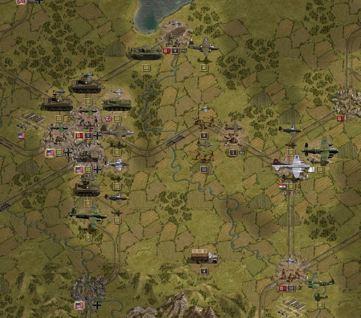 _Intenso_t_94_Germany.jpg