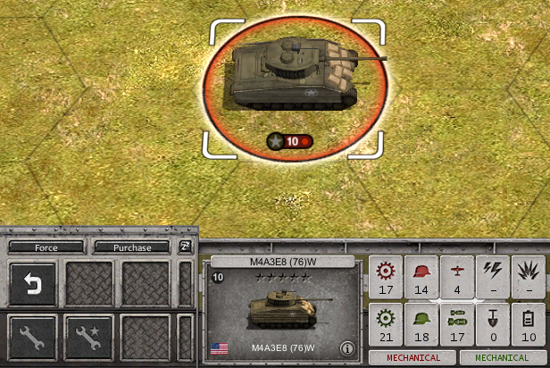 Screenshot 230.png