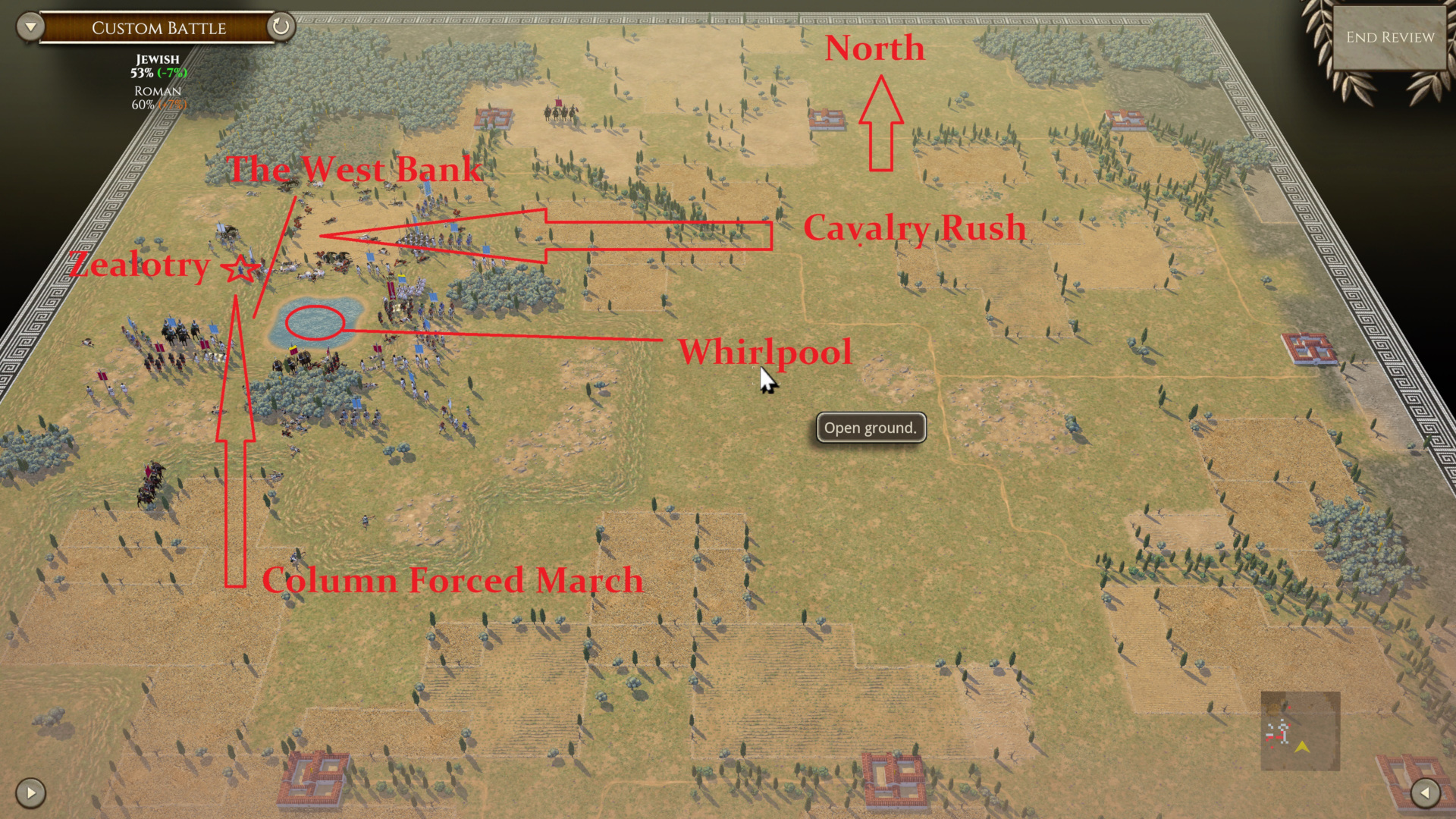 The Battle of Whirlpool.jpg