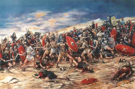 rome_antique_image293.jpg